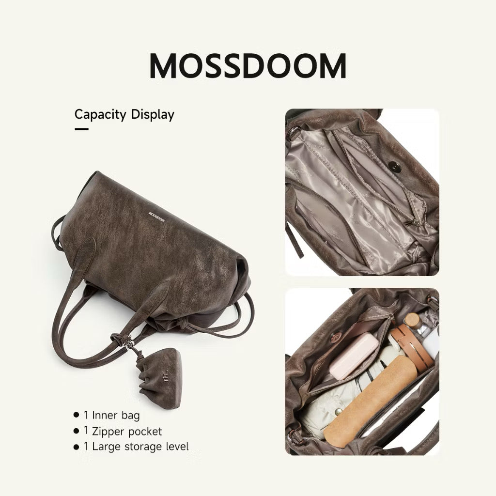 MD Celsia Bag
