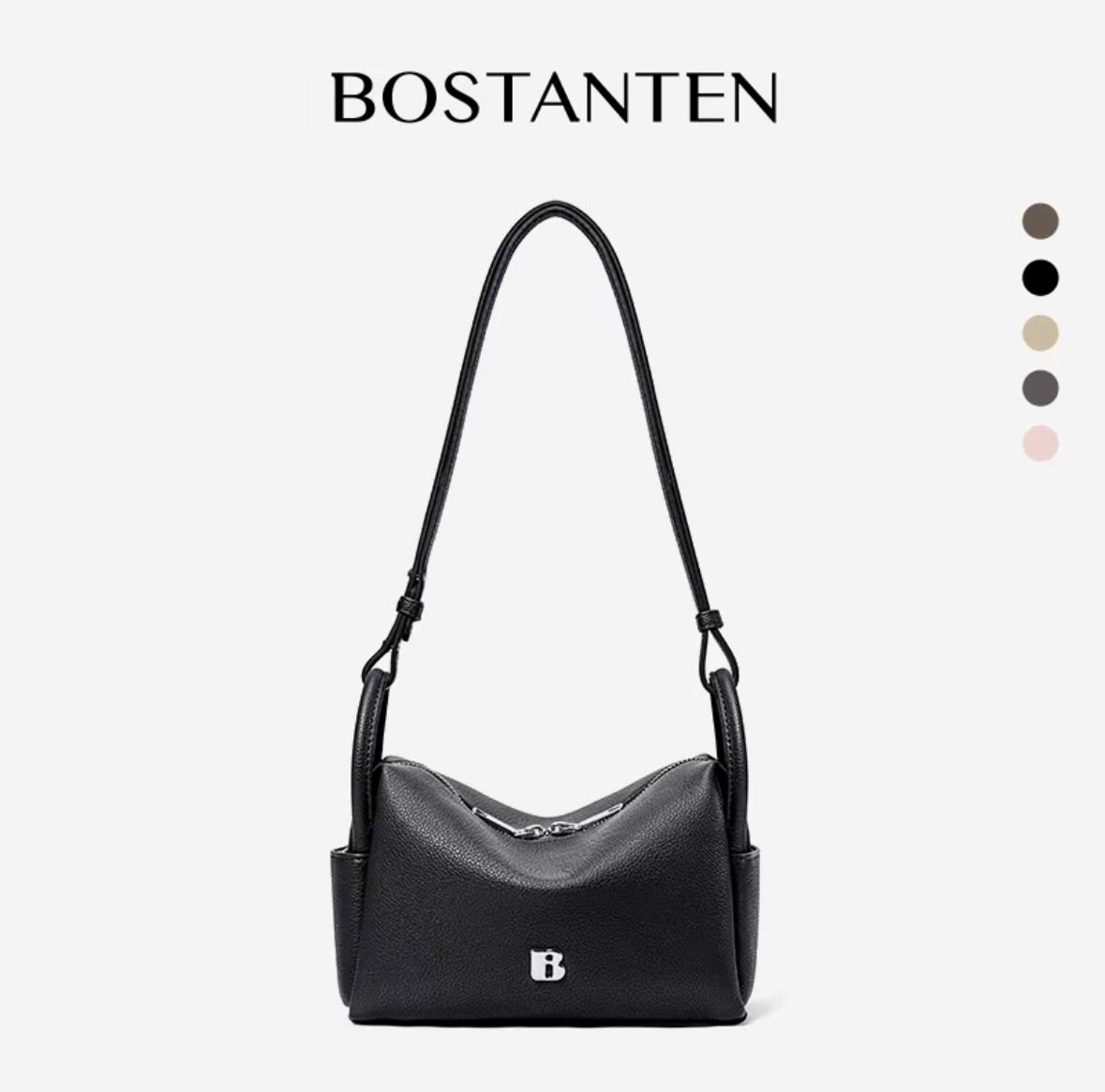 BT Linda Bag