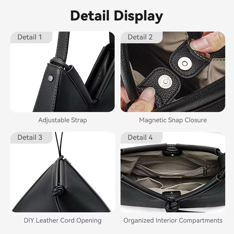BT Hammock Bag