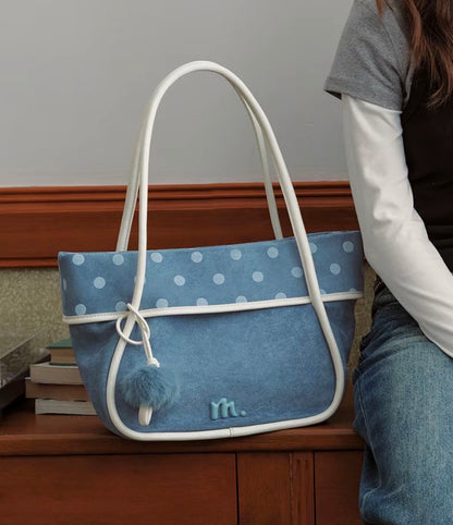 MD Kara Bag