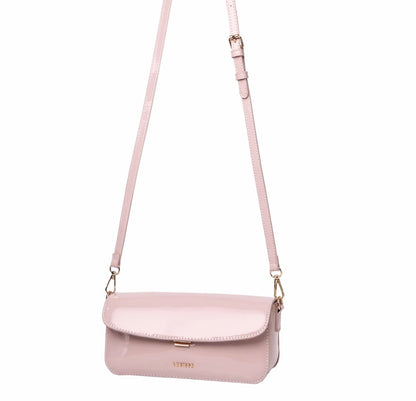 LARISSA Mindy Glossy Bag