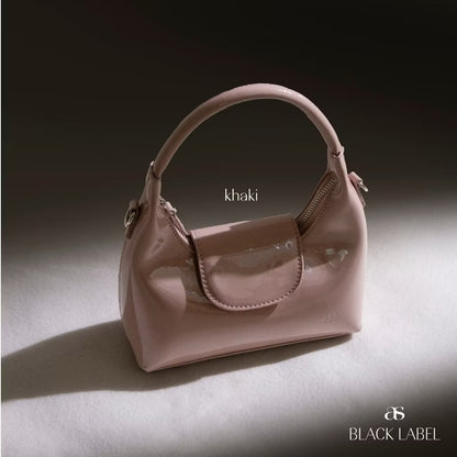 AS Samma Small Bag