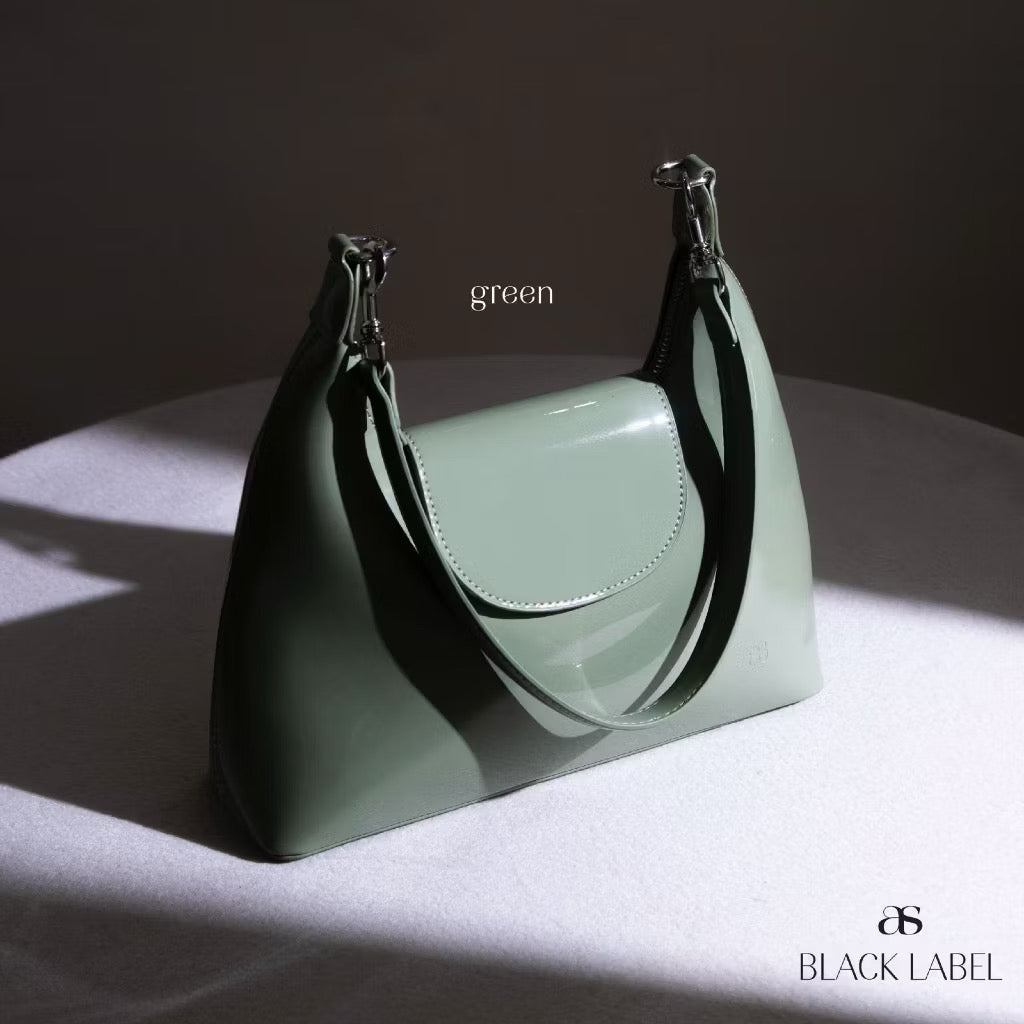 AS Samma Big Bag