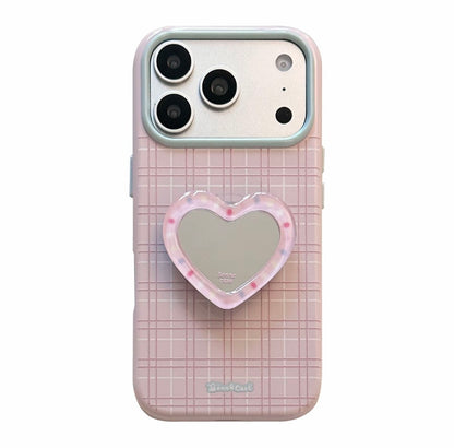 SW Aikia iPhone Case