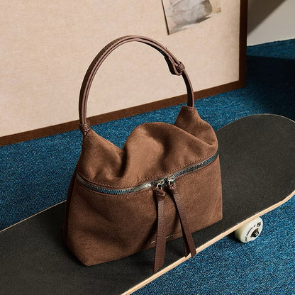 BT Lecity Bag