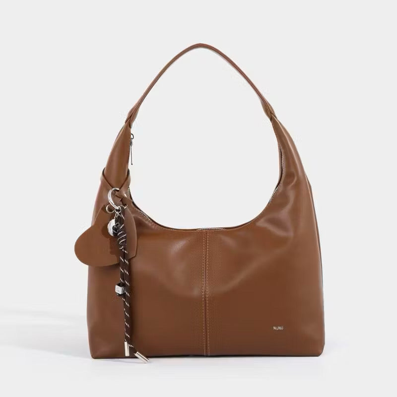 NUNU Maeve Bag