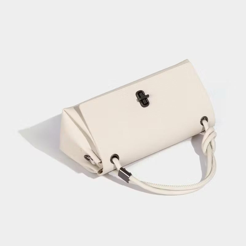 NUNU Jodie Bag