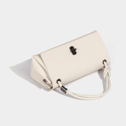 NUNU Jodie Bag