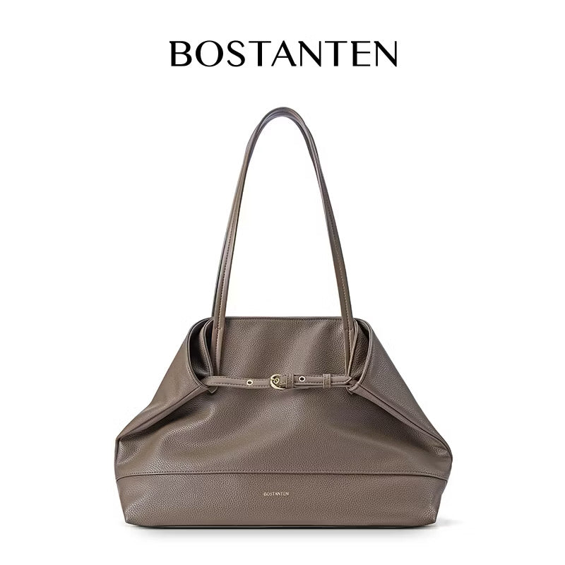 BT Allin Bag