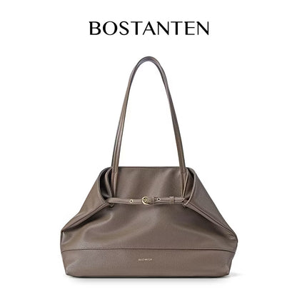 BT Allin Bag