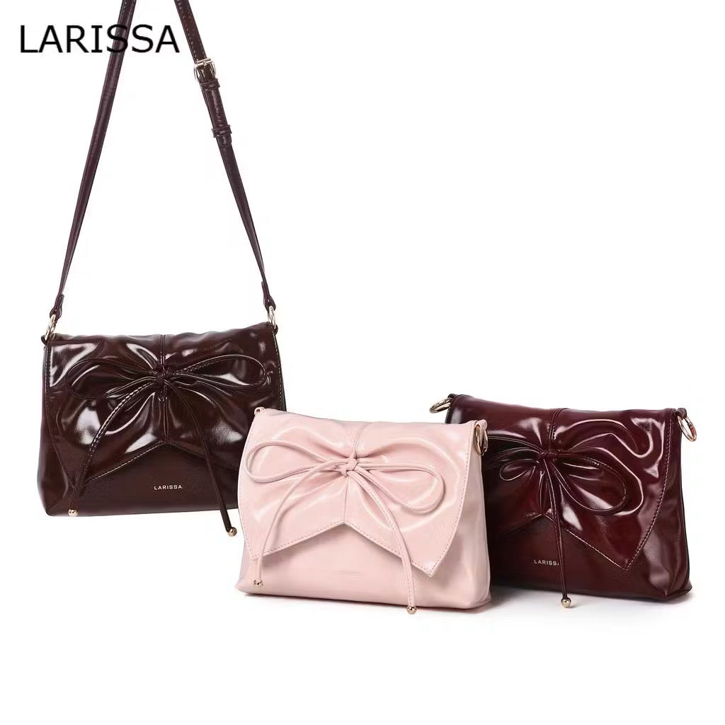 LARISSA Vivara Bag
