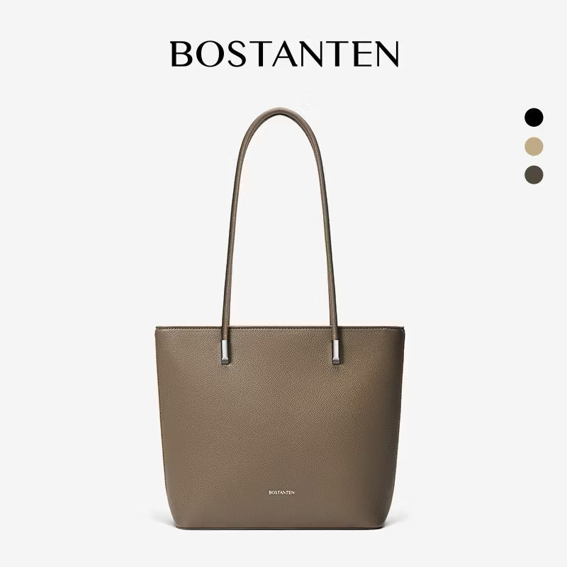 BT Cabas Bag