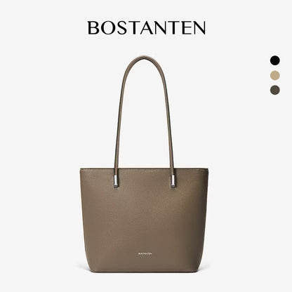BT Cabas Bag