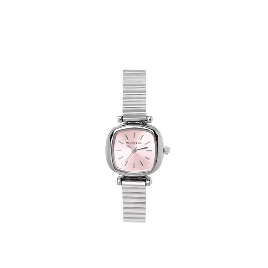 Milliot & Co Farah Analogue Watch