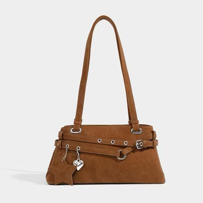 NUNU Blake Bag