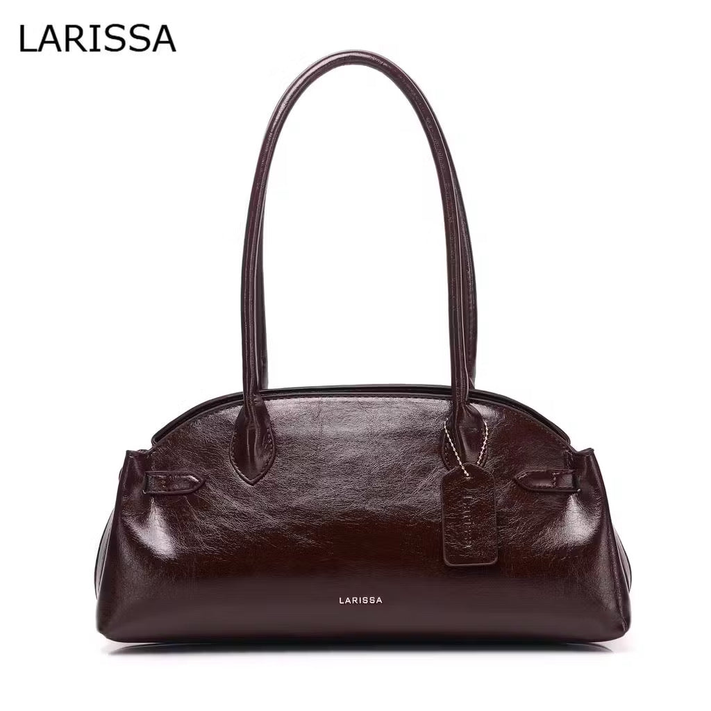 LARISSA Velina Bag
