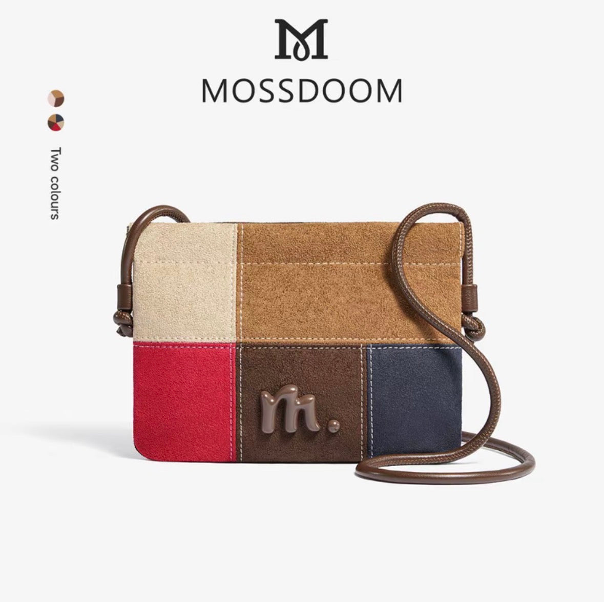 MD Avela Bag