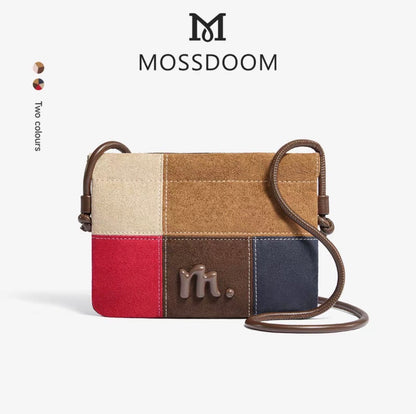 MD Avela Bag