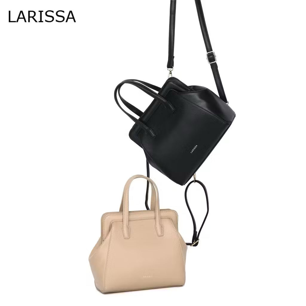 LARISSA Caira Bag
