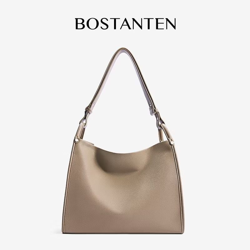 BT Origami Cube Bag