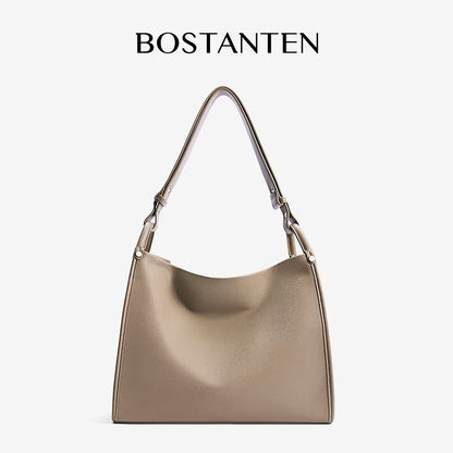 BT Origami Cube Bag
