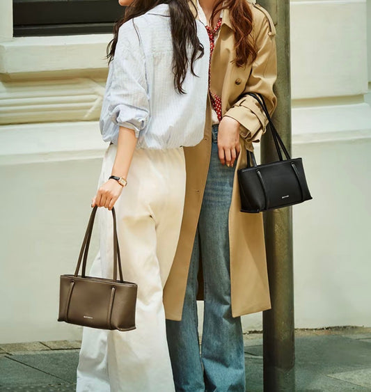 BT Bonnie Bag