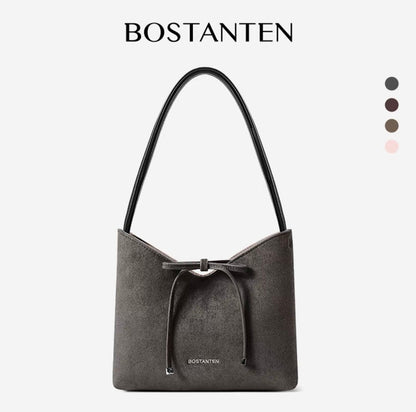 BT Rosie Bag