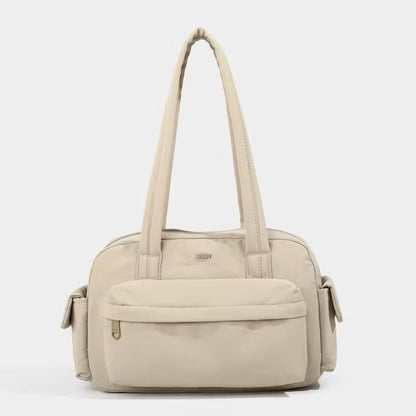 NUNU Sonia Bag