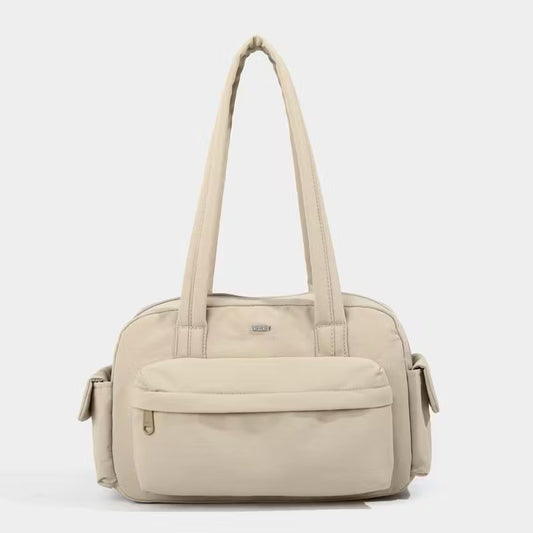 NUNU Sonia Bag