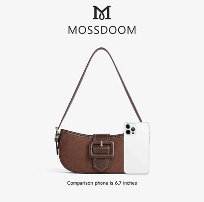 MD Delfa Bag