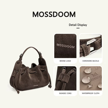 MD Tilia Bag