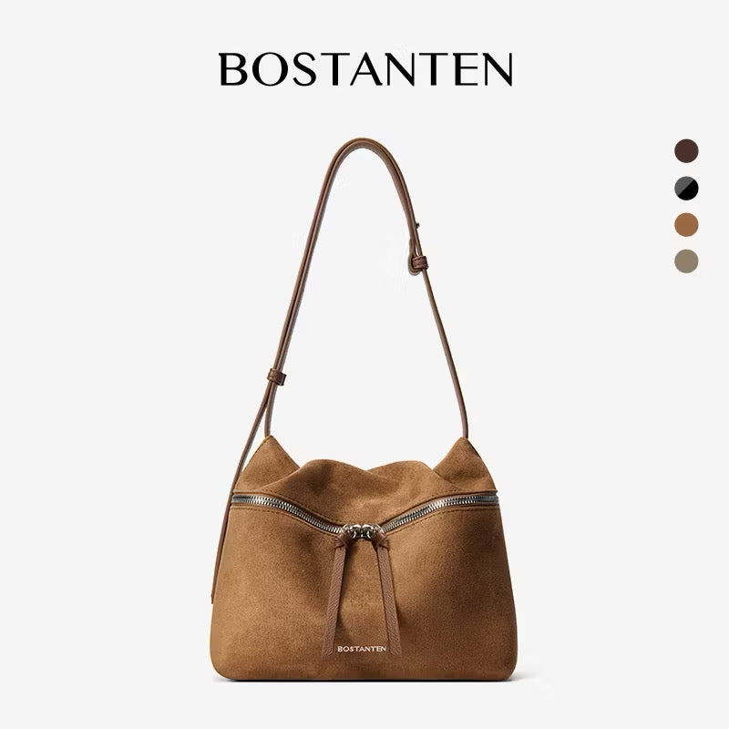 BT Lecity Bag