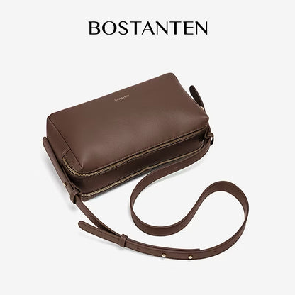 BT Betty Bag
