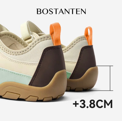 BT Polley Shoes