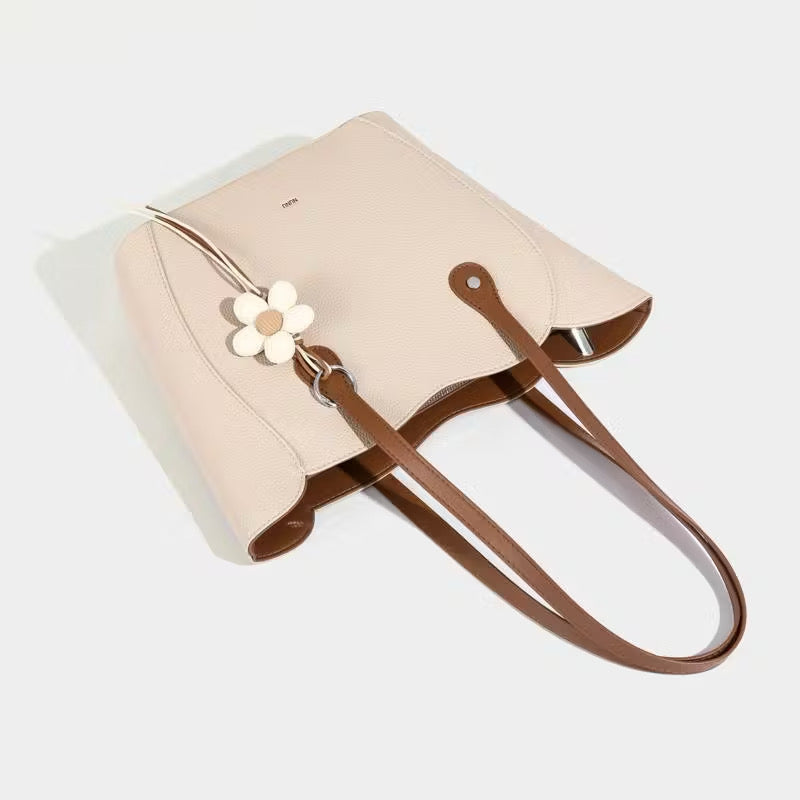 NUNU Florance Bag