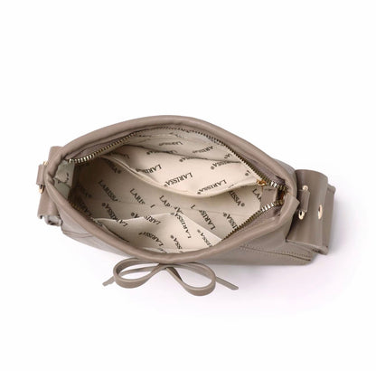 LARISSA Catherine Bag