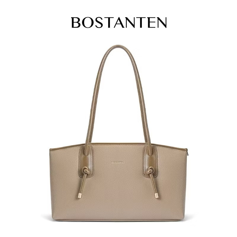 BT Adele Bag