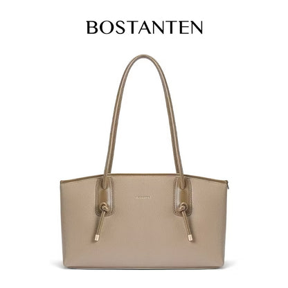 BT Adele Bag