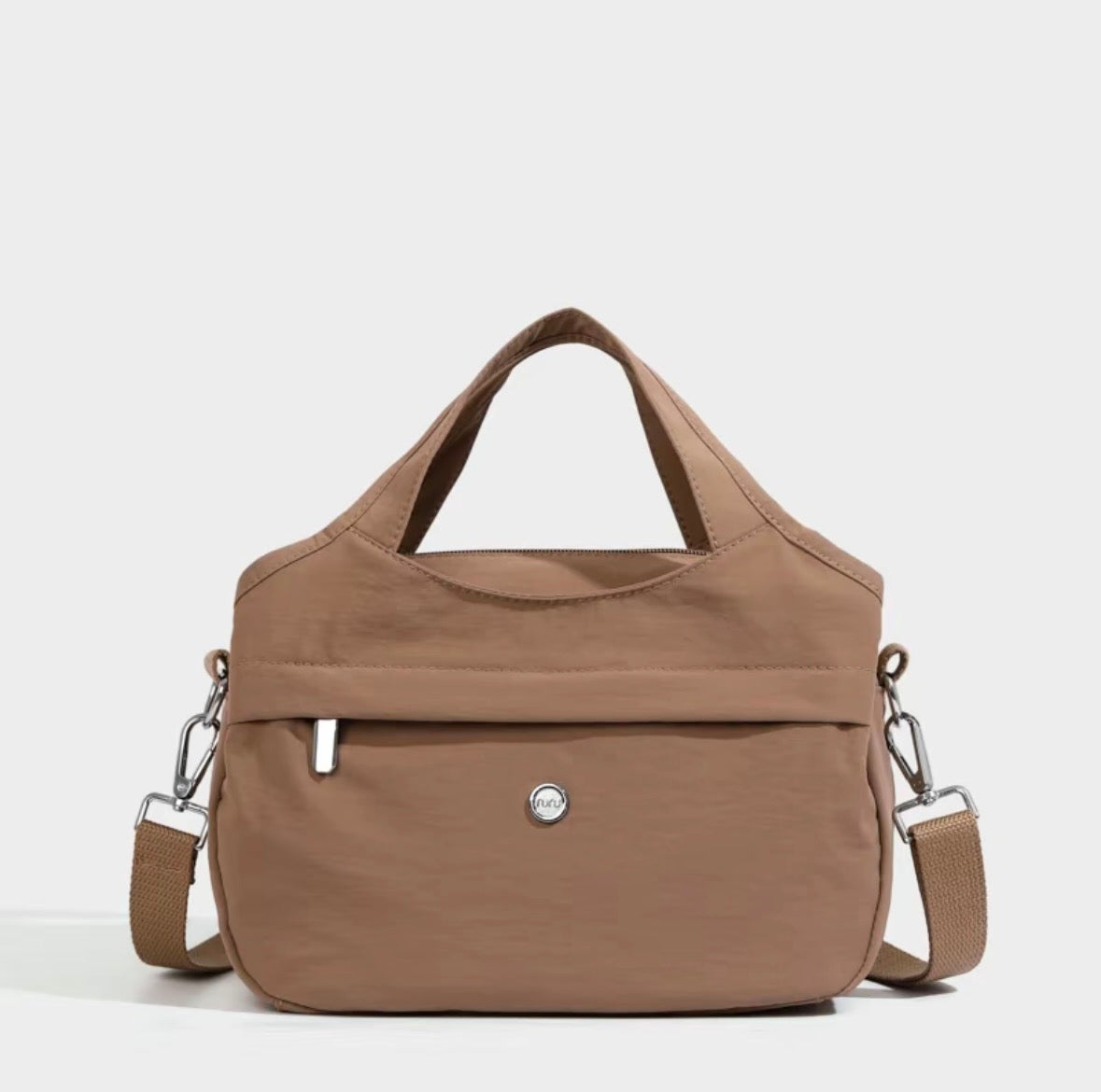 NUNU Damia Bag