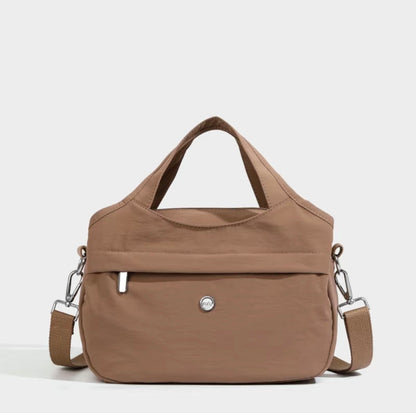 NUNU Damia Bag