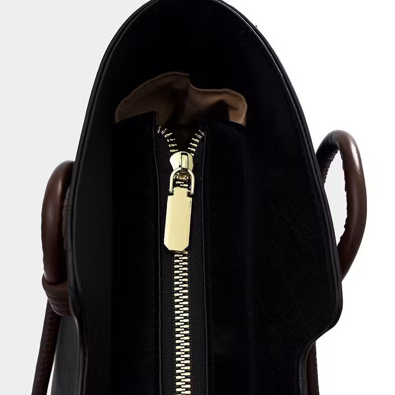 NUNU Emory Tote Bag
