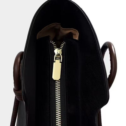 NUNU Emory Tote Bag