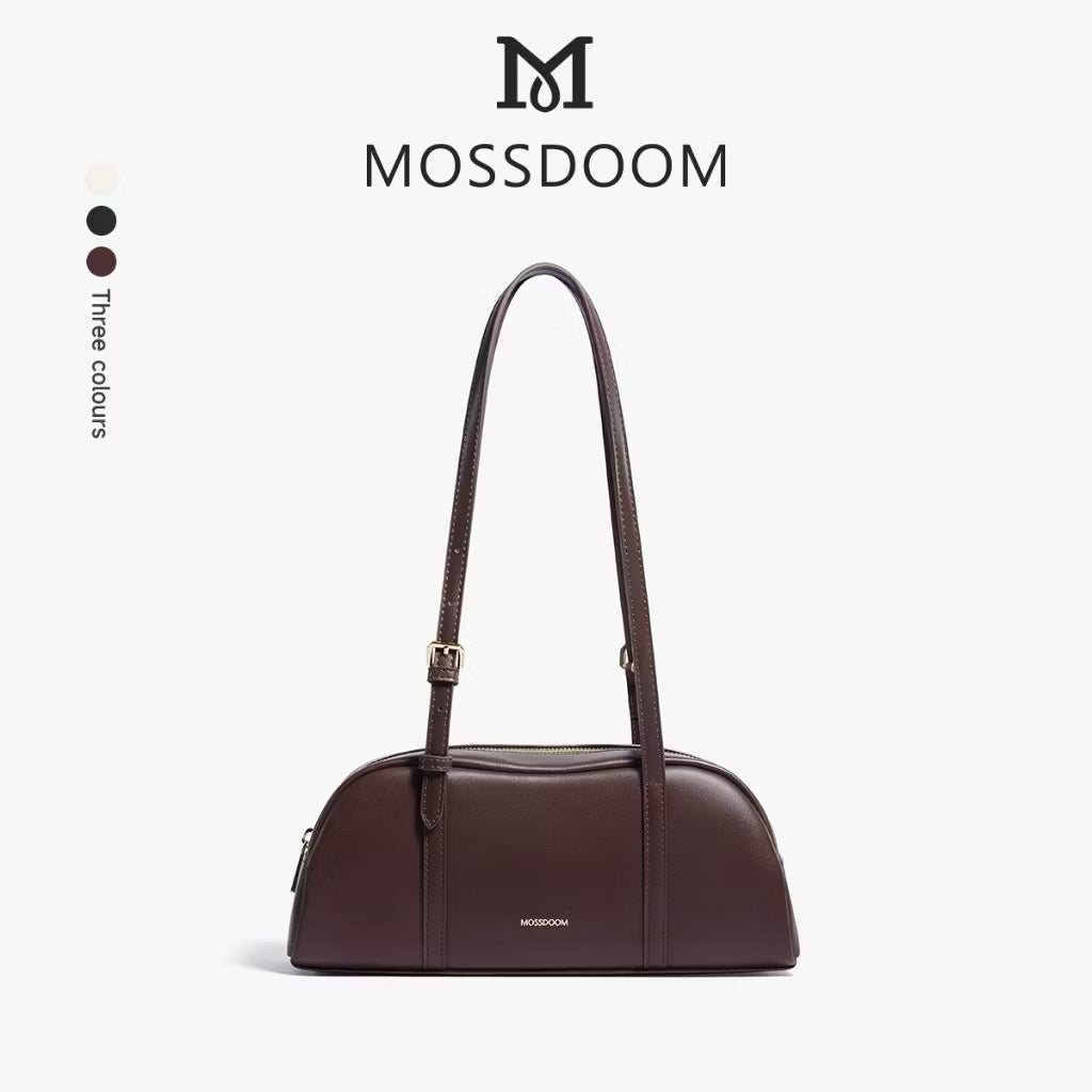 MD Siella Bag