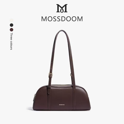 MD Siella Bag