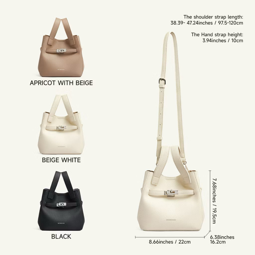 MD Novie Bag
