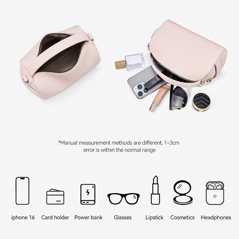 BT Lumea Bag