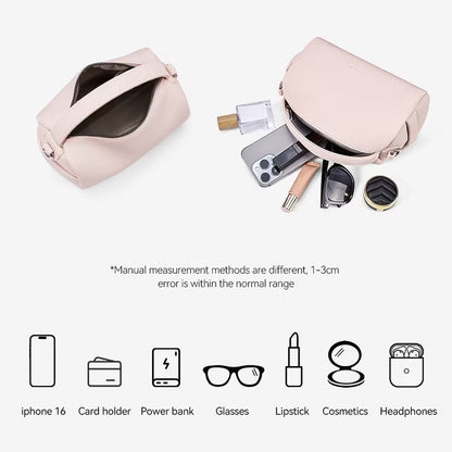 BT Lumea Bag