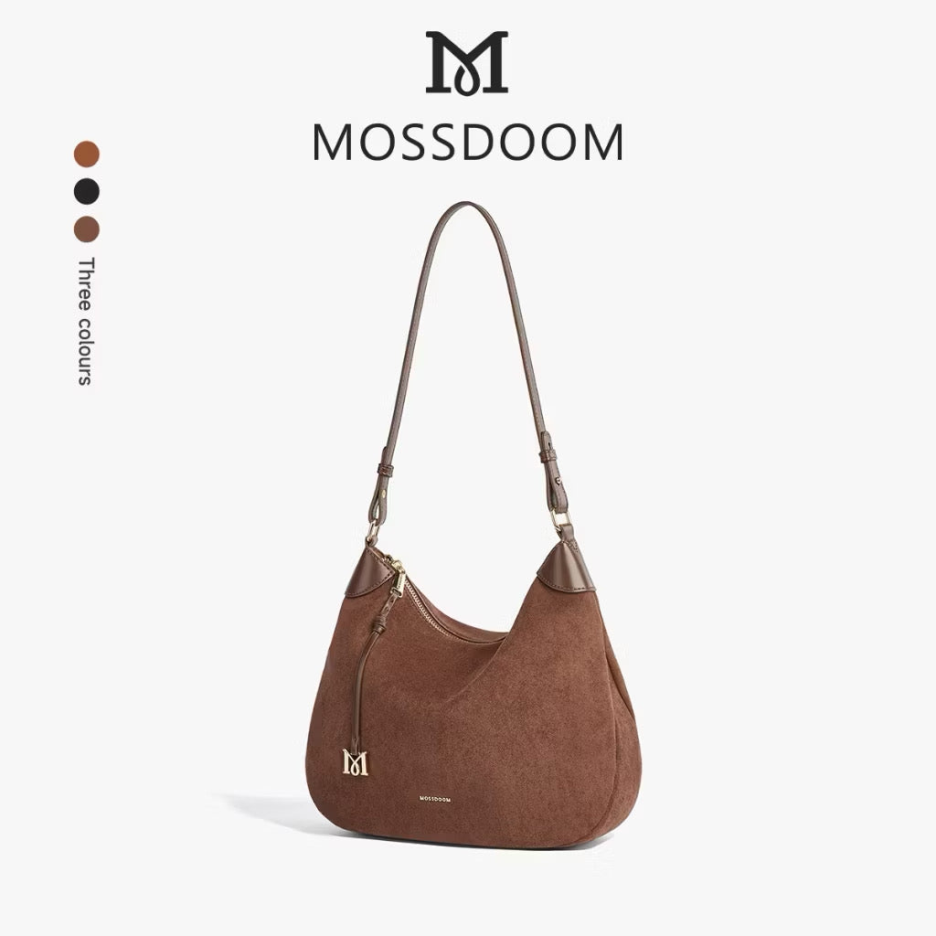 MD Tulia Bag