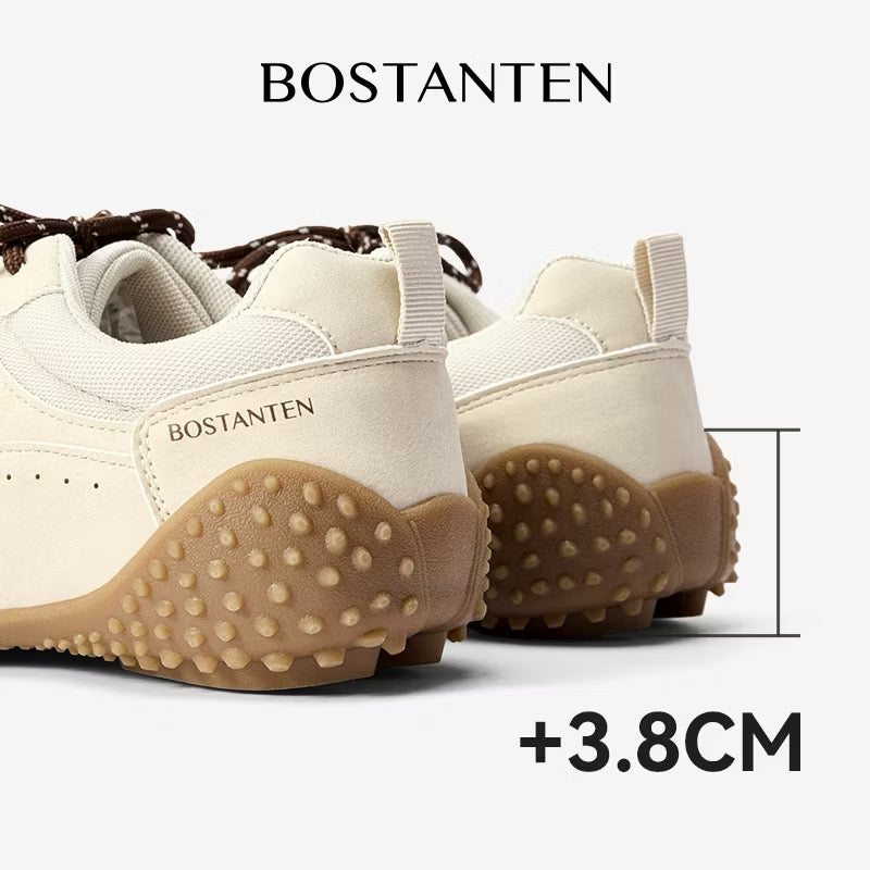 BT Mika Sneakers