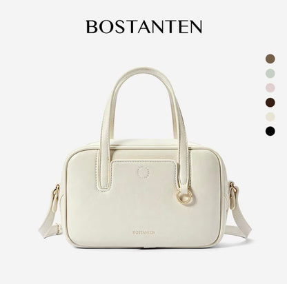 BT Mini Speedy Bag